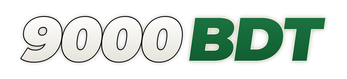 9000bdt